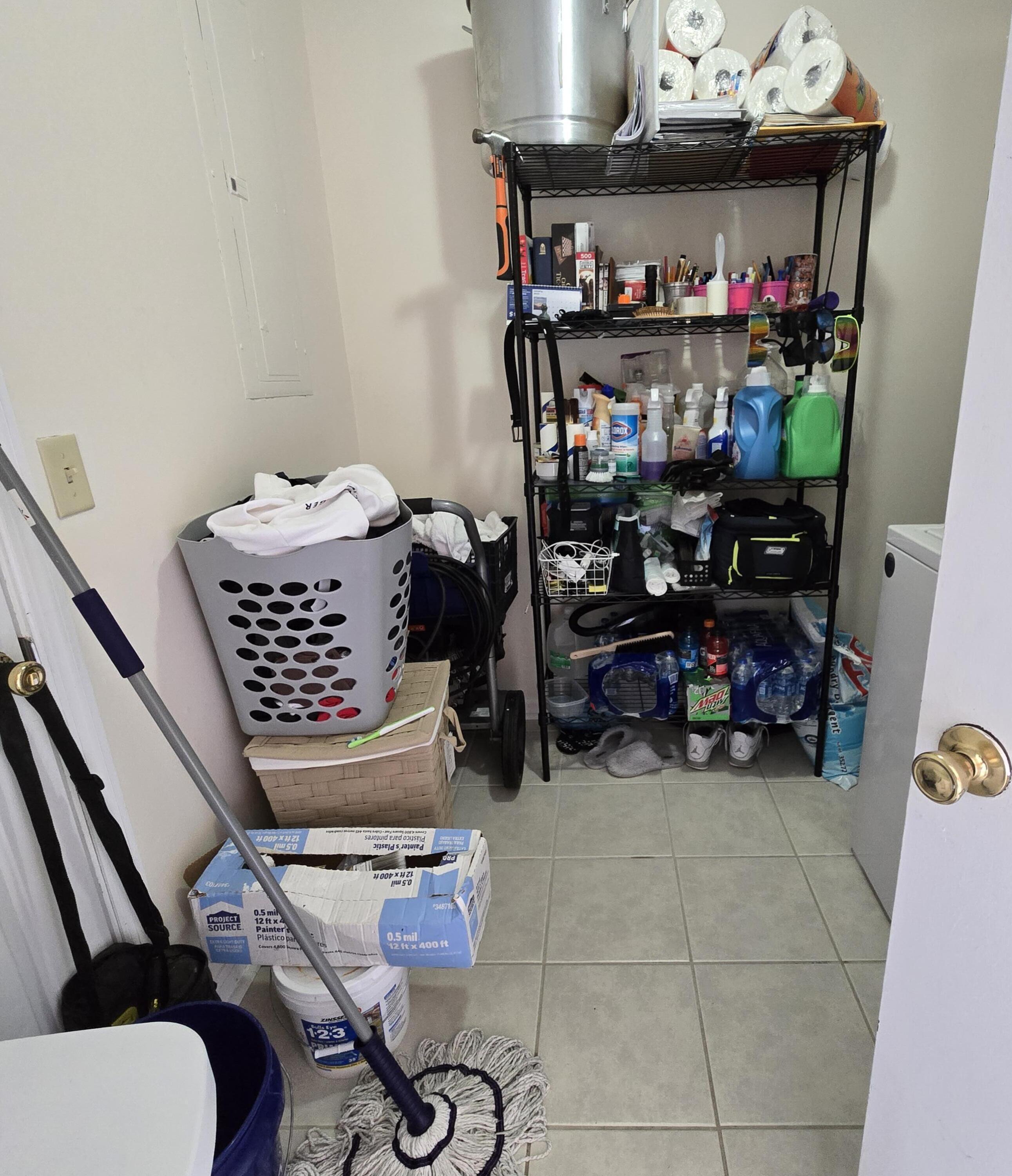 Photo #25