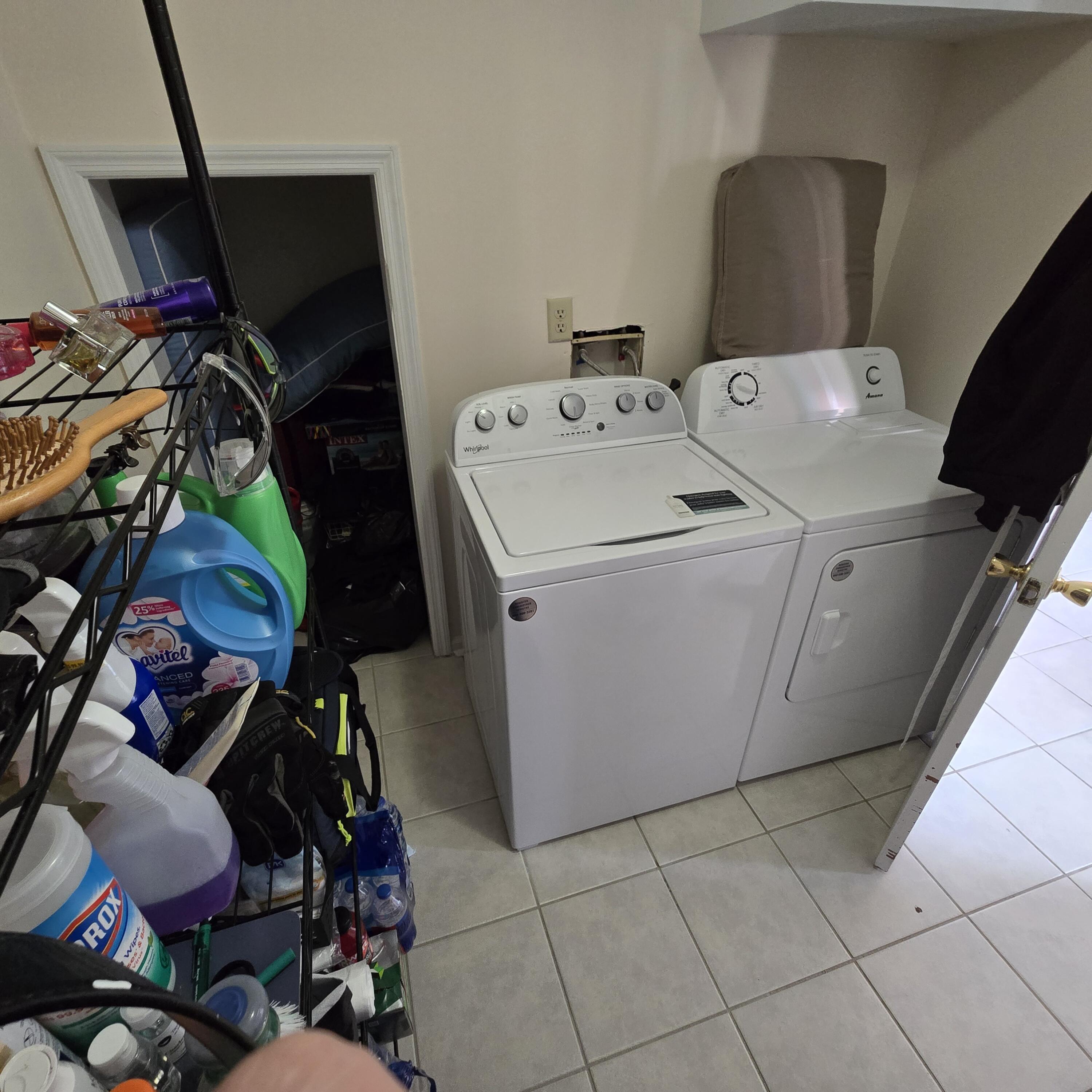Photo #24