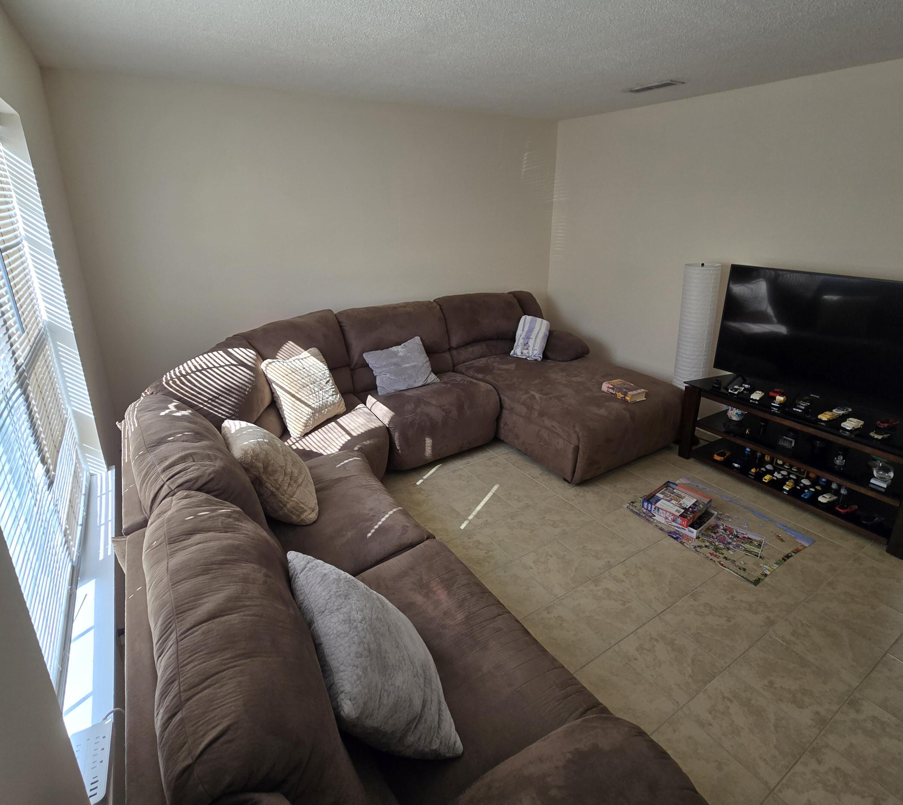 Photo #3
