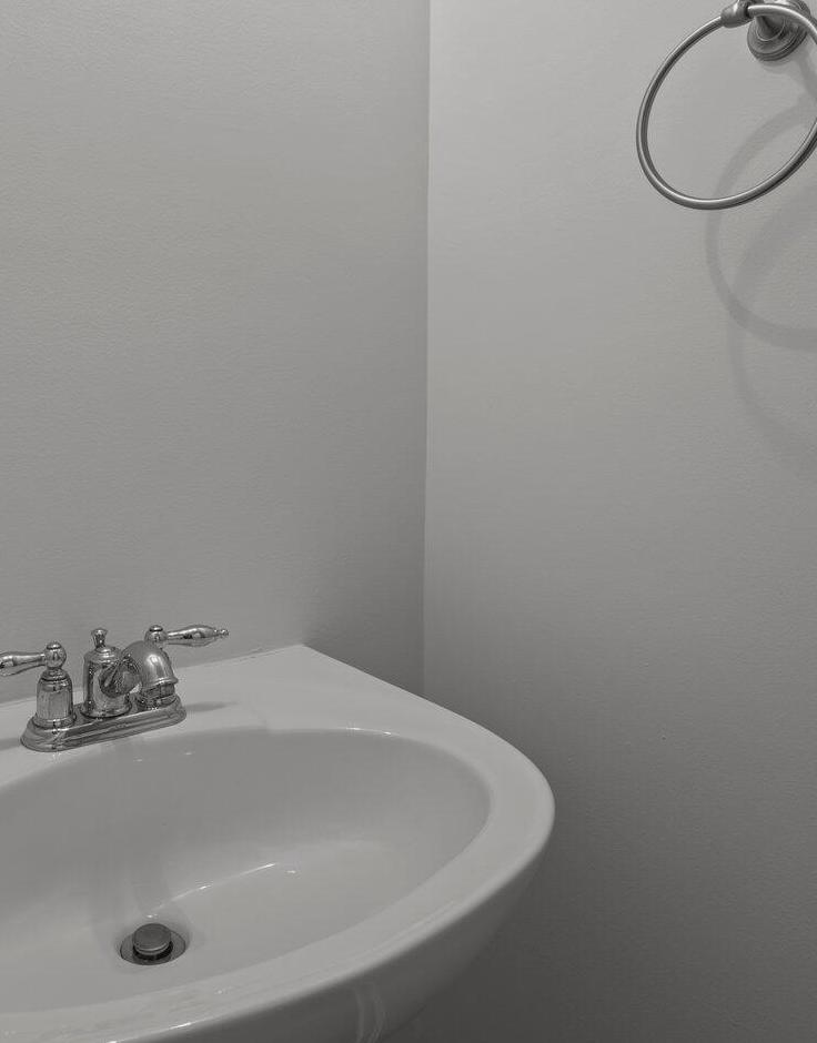 Photo #6