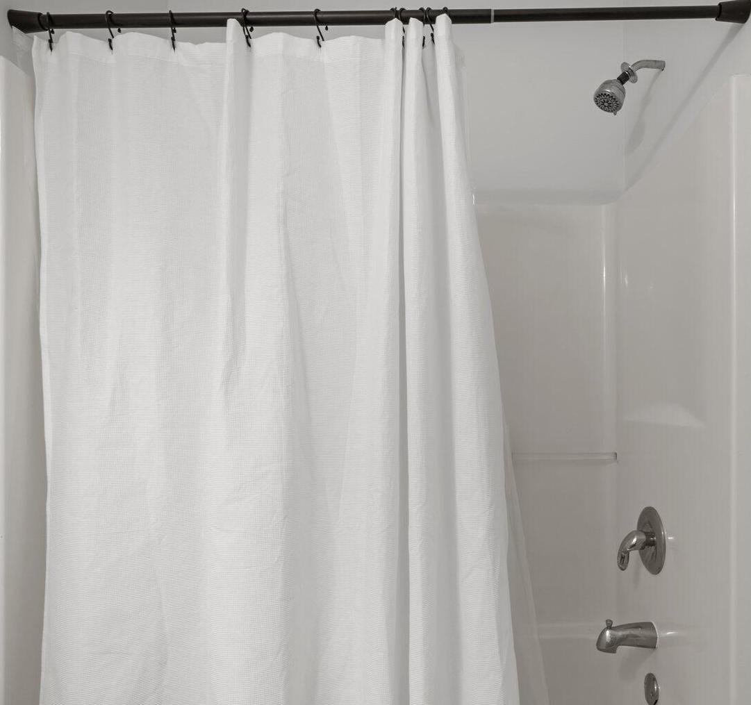 Photo #23