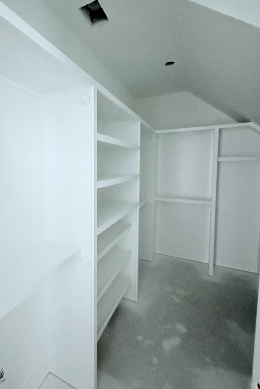Photo #33