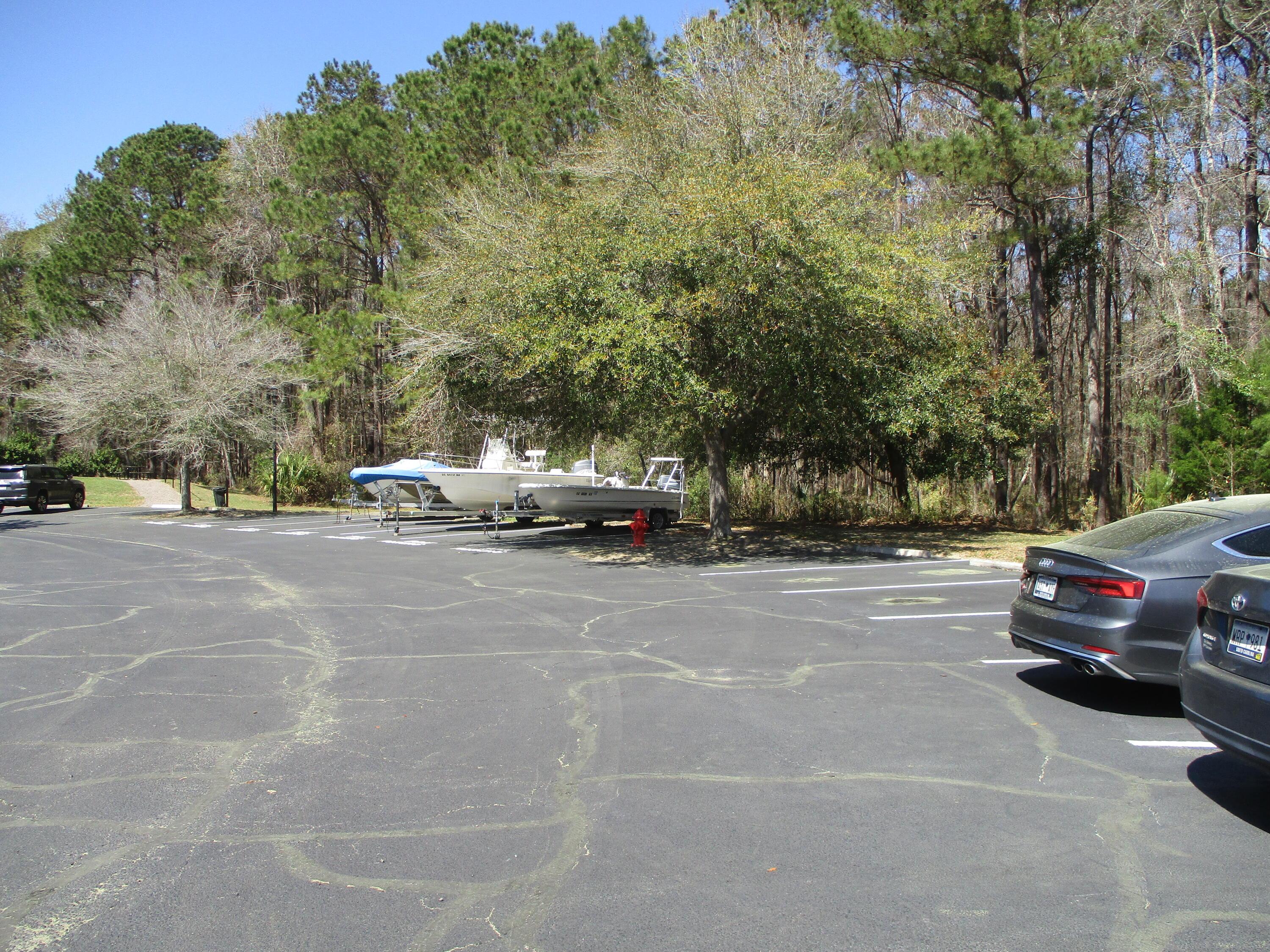 Photo #24