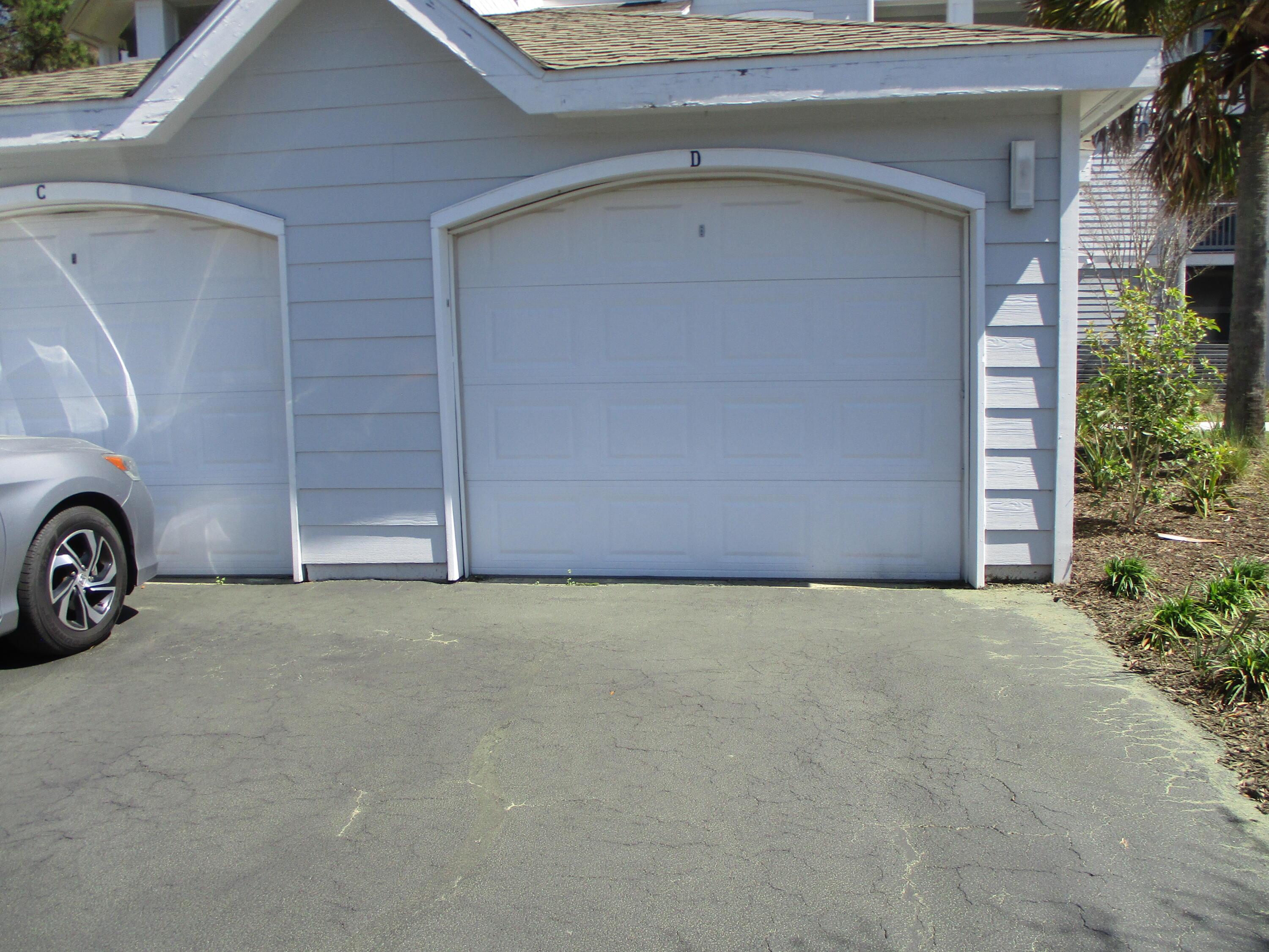 Photo #28