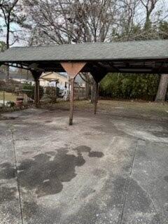 Photo #12