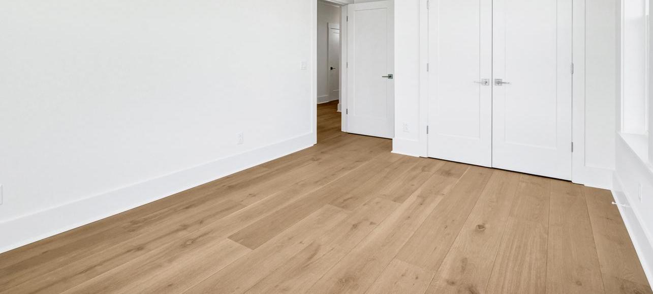 Photo #42