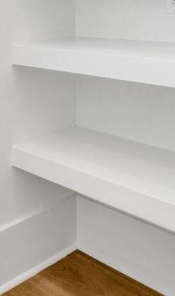 Photo #14