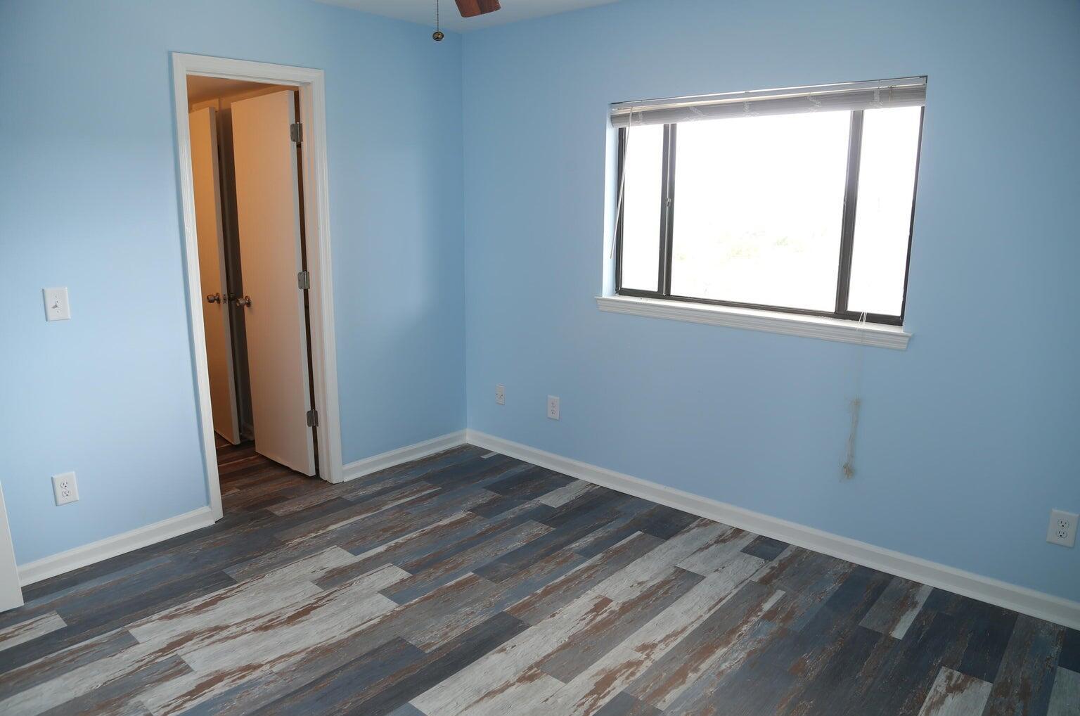 Photo #14