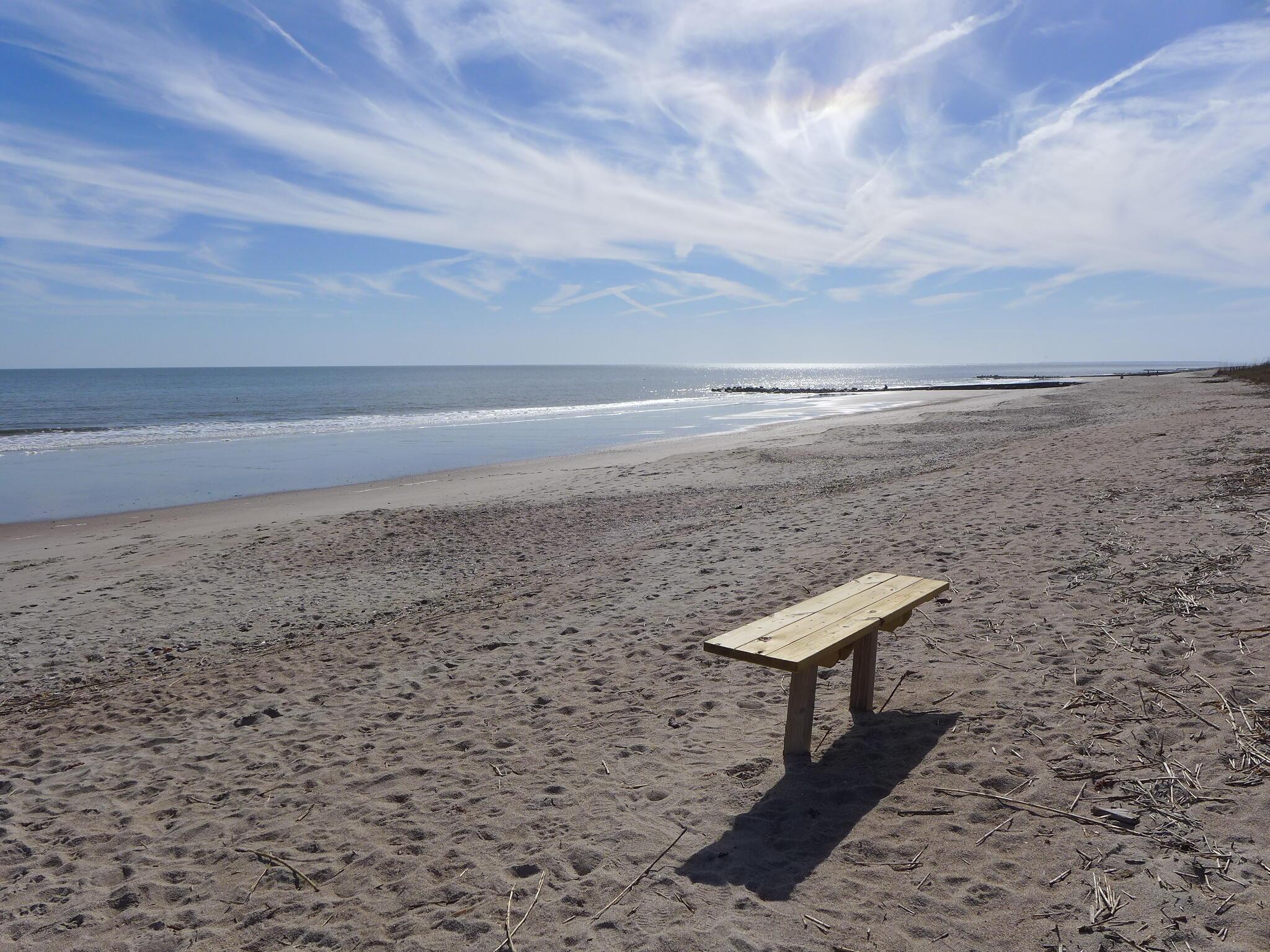 Photo #31
