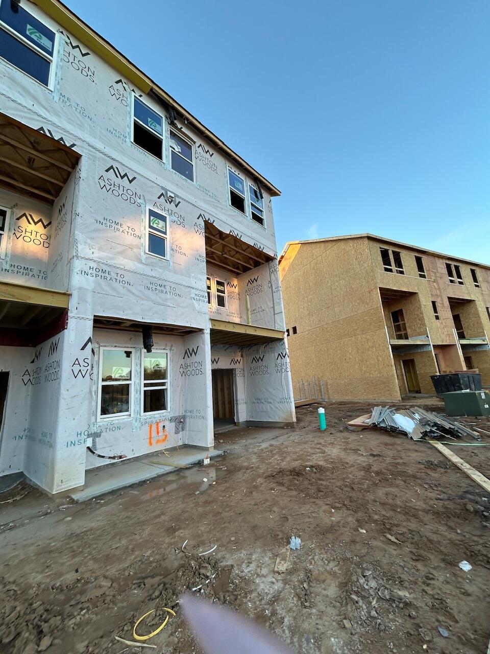 Photo #4
