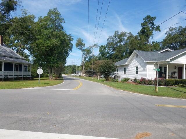 Photo #4
