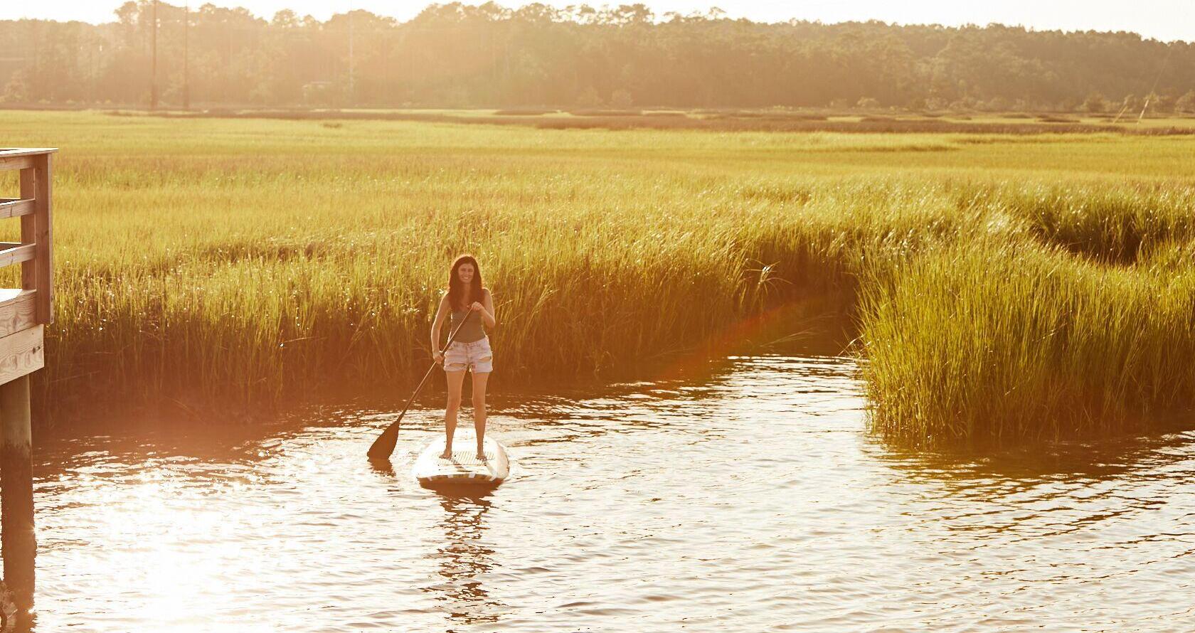 Photo #17