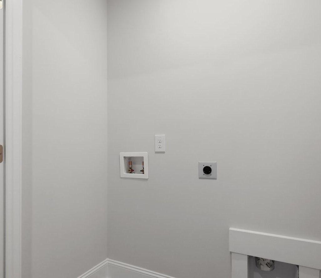Photo #32