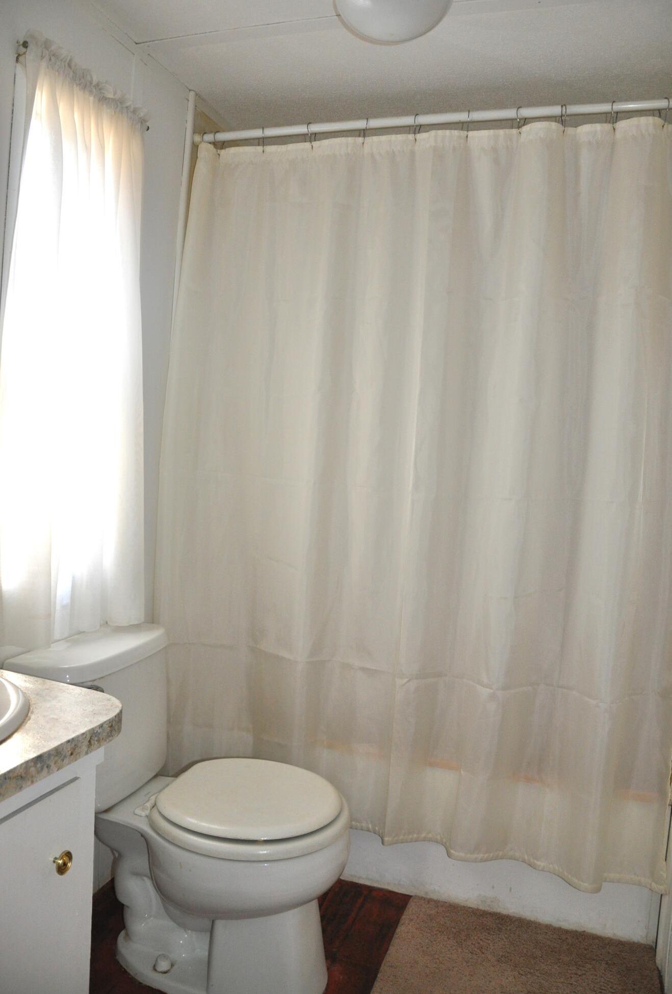 Photo #27