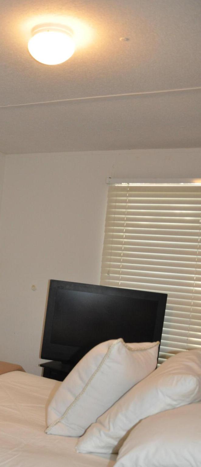 Photo #25
