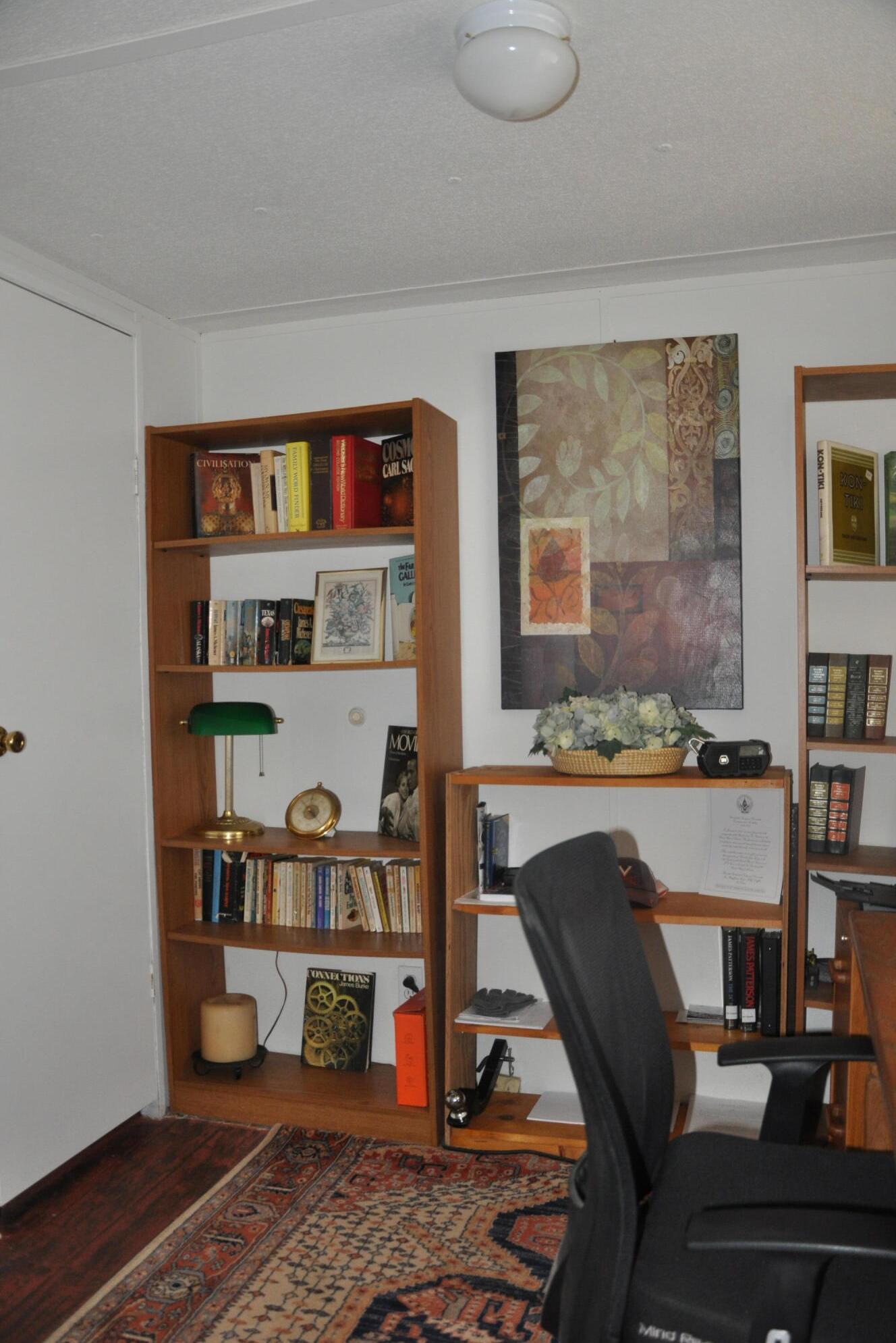 Photo #23