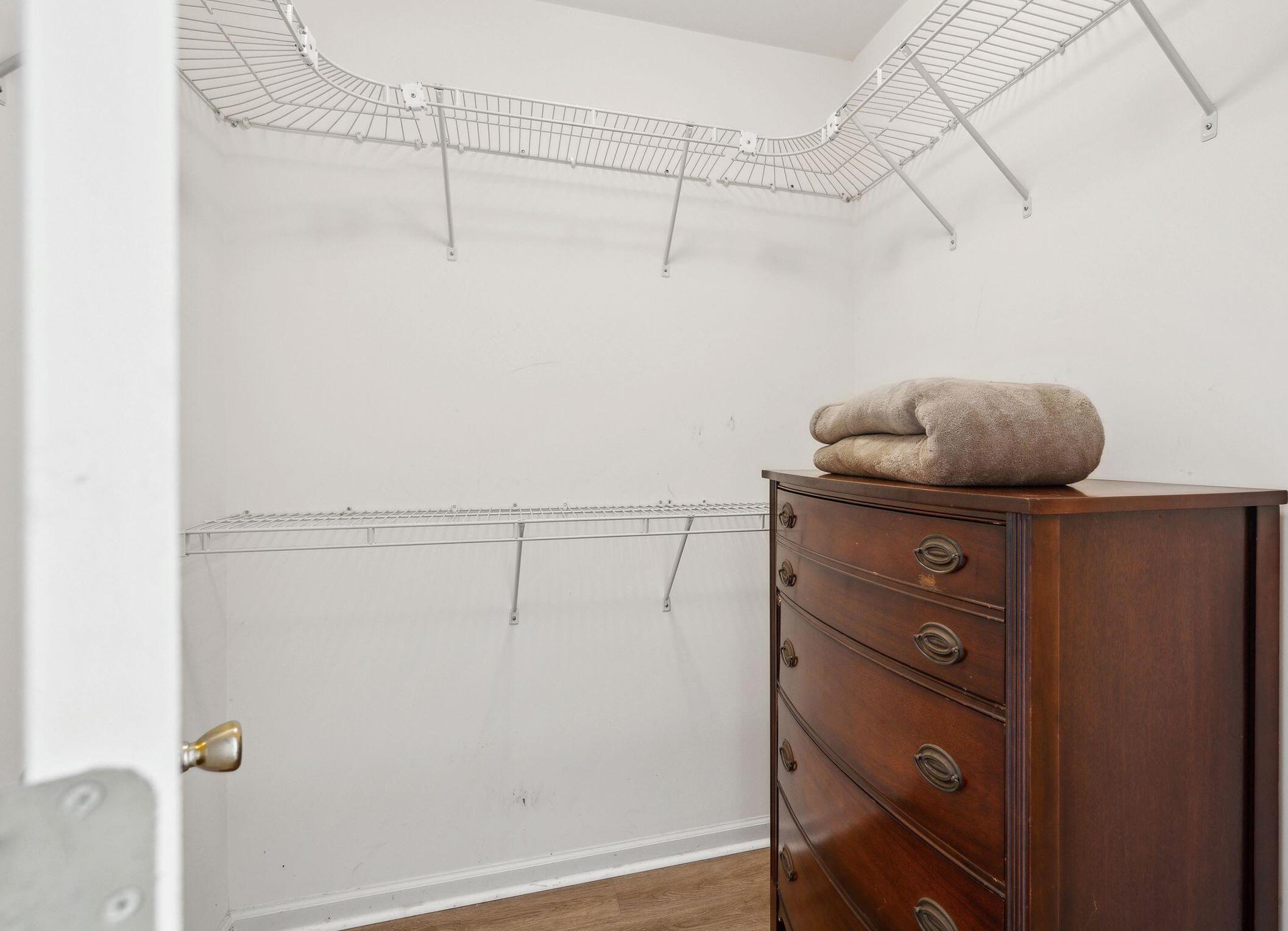 Photo #13