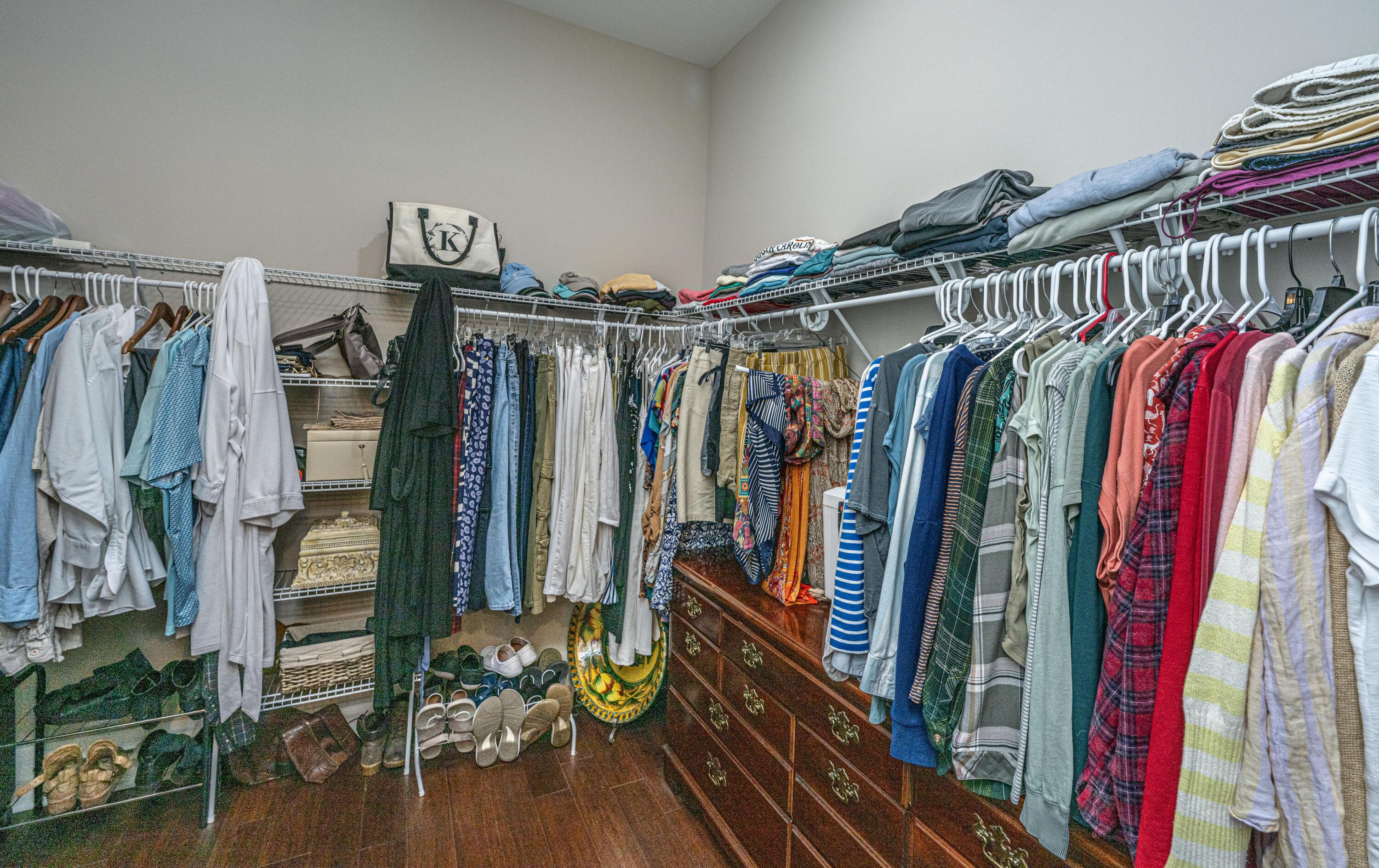 Photo #34
