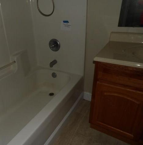 Photo #15