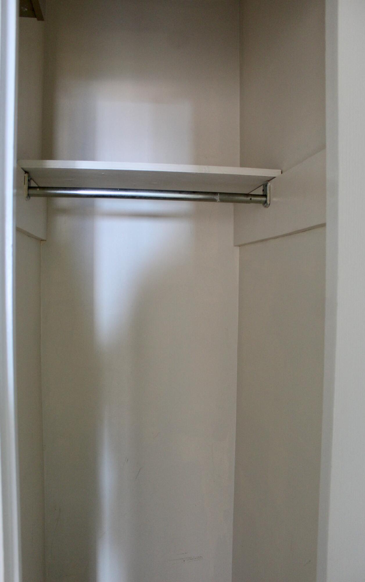 Photo #31