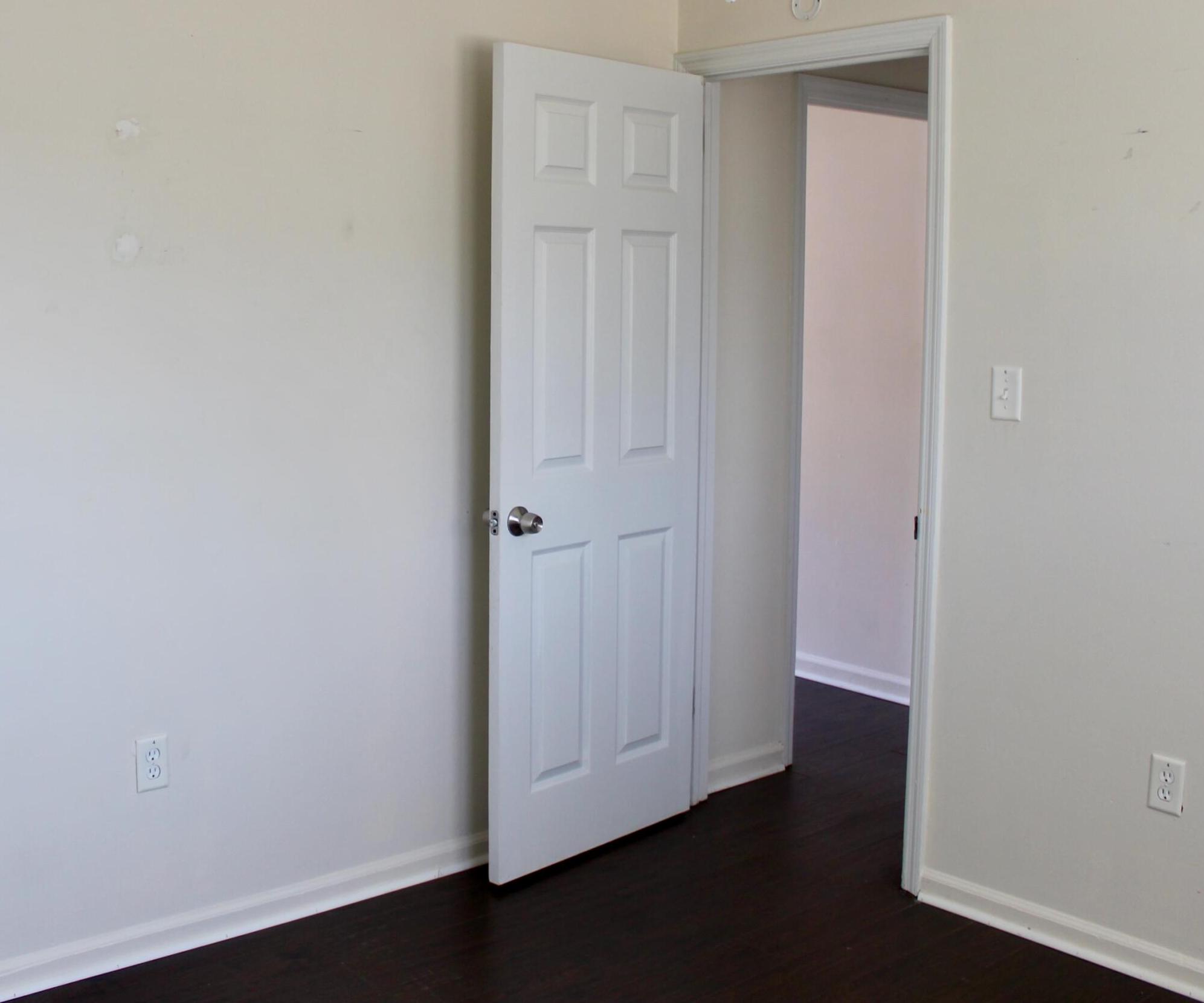 Photo #34