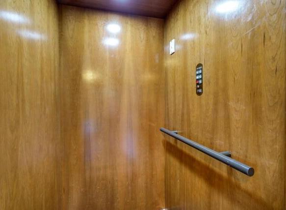 Photo #31