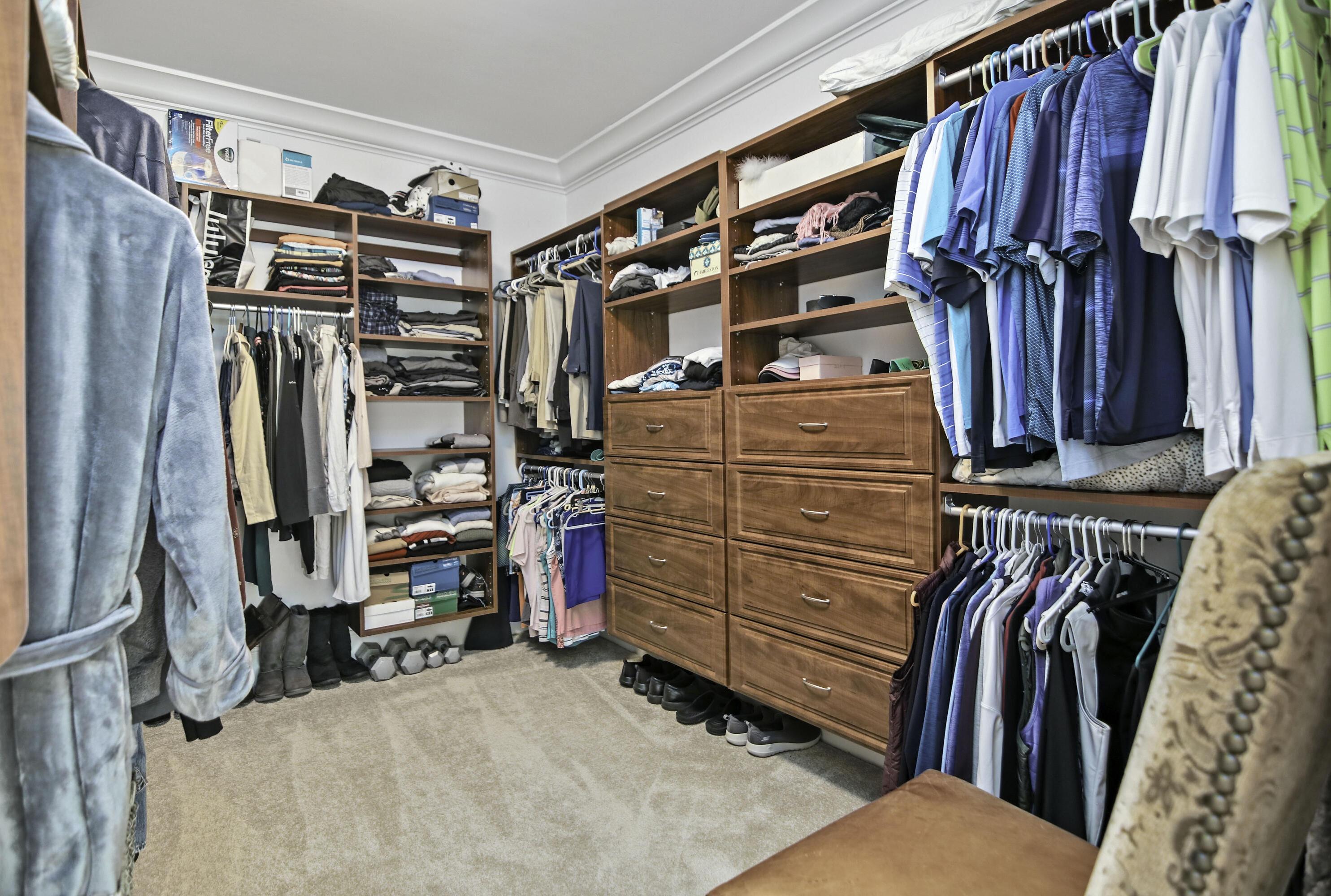 Photo #43