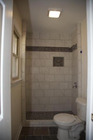 Photo #6