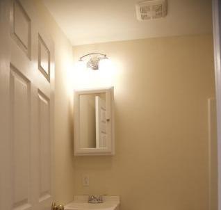 Photo #7