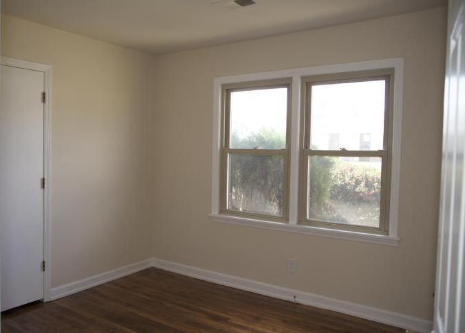 Photo #3