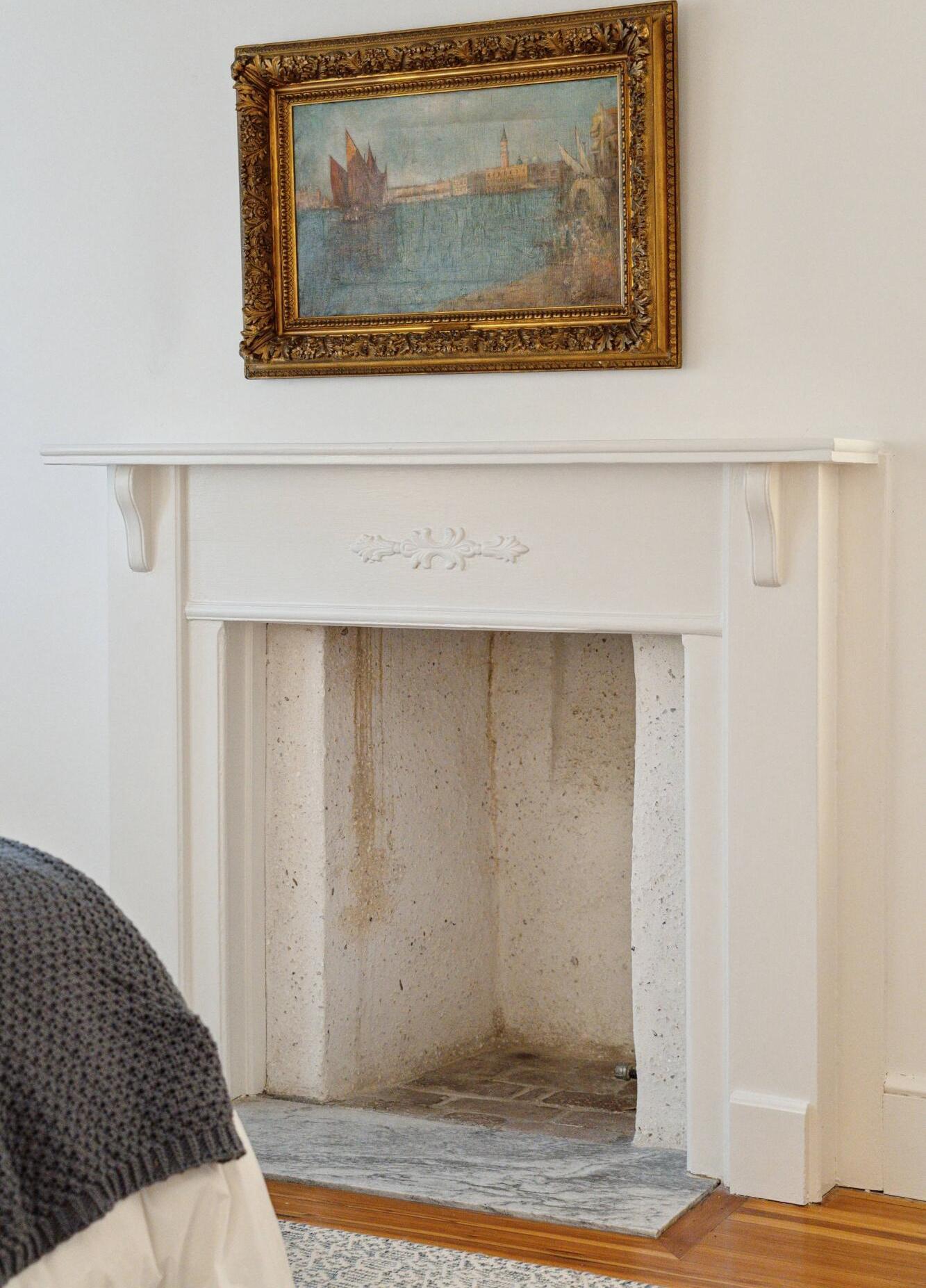 Photo #35
