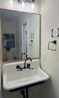 Photo #12