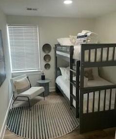 Photo #13