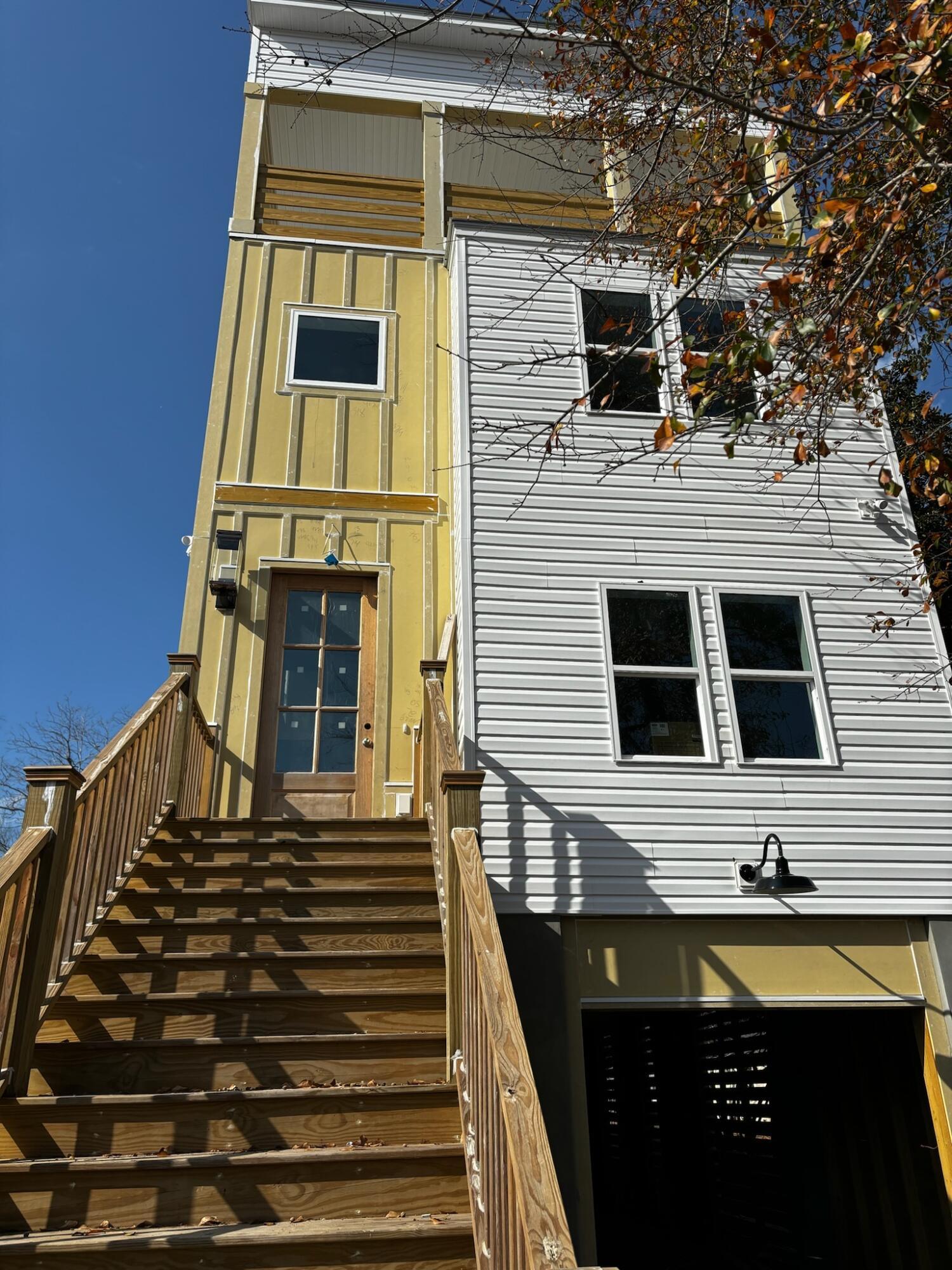 Photo #2
