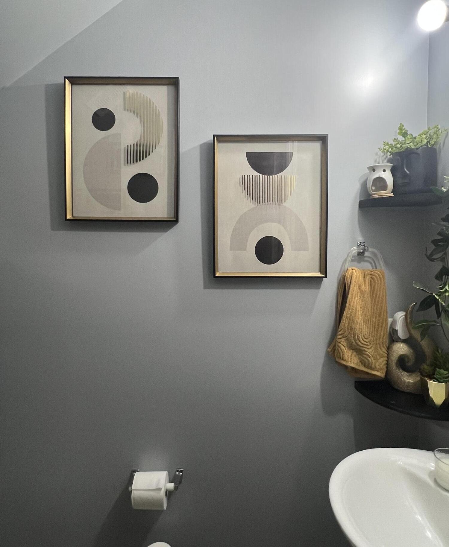 Photo #13