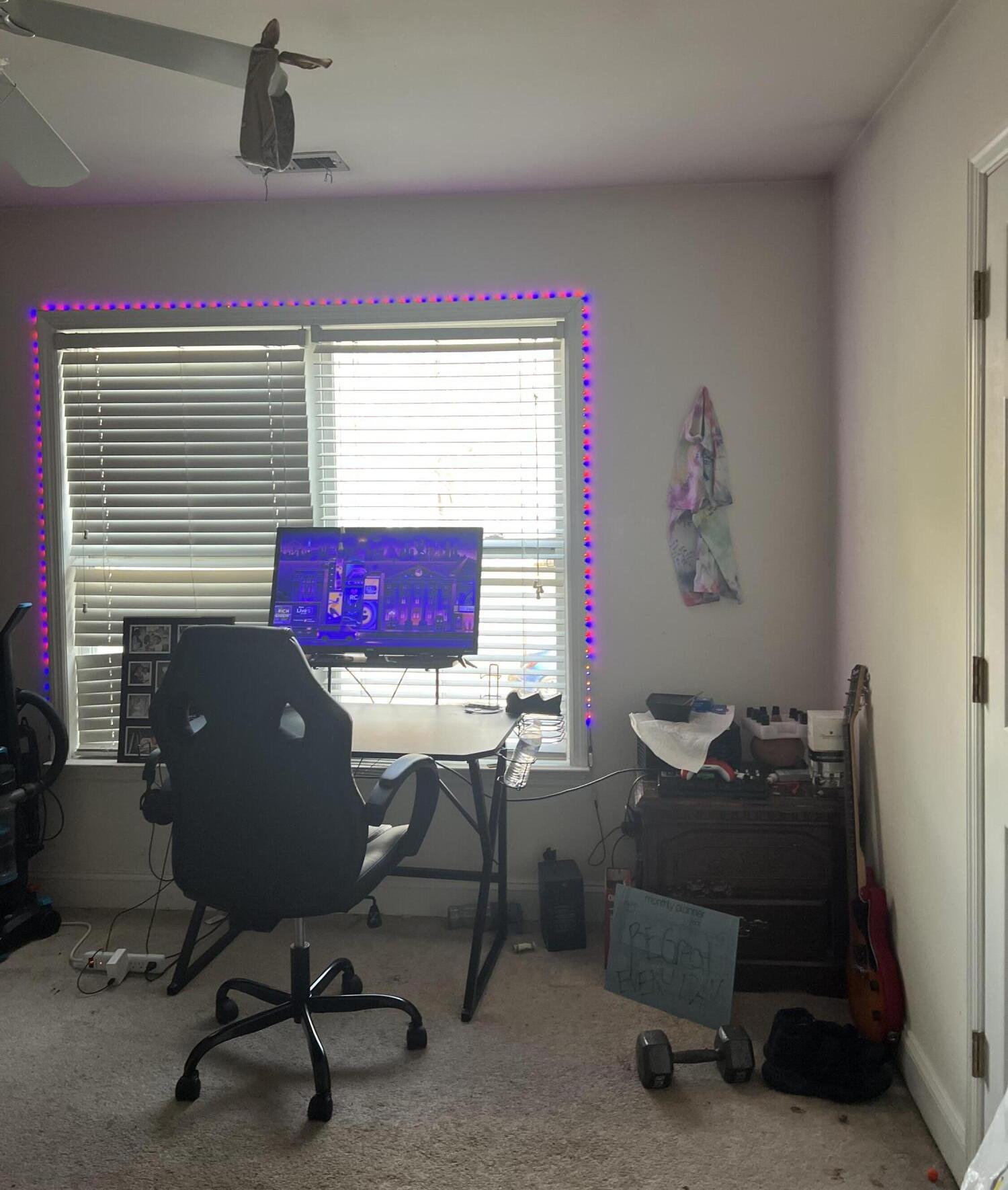 Photo #22