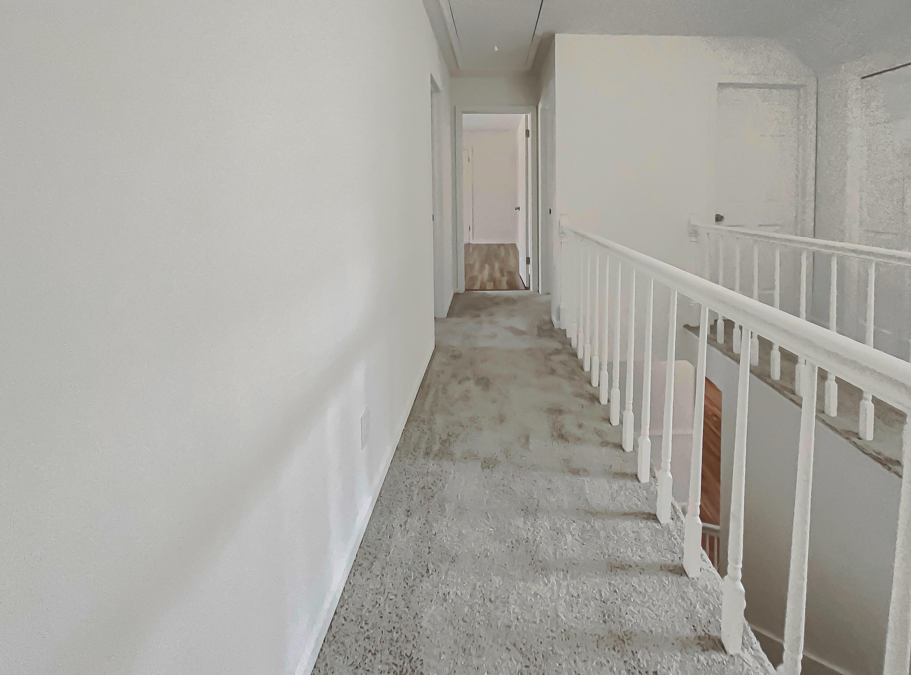 Photo #19