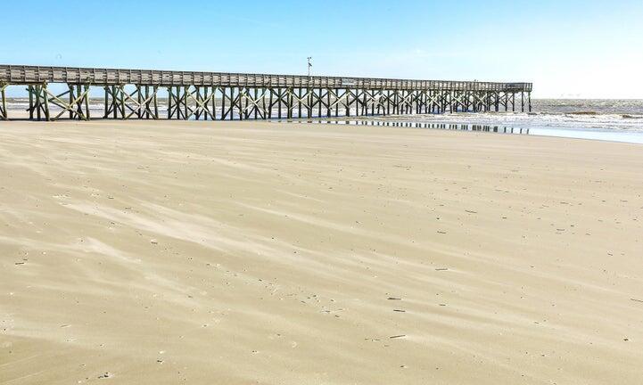 Photo #32
