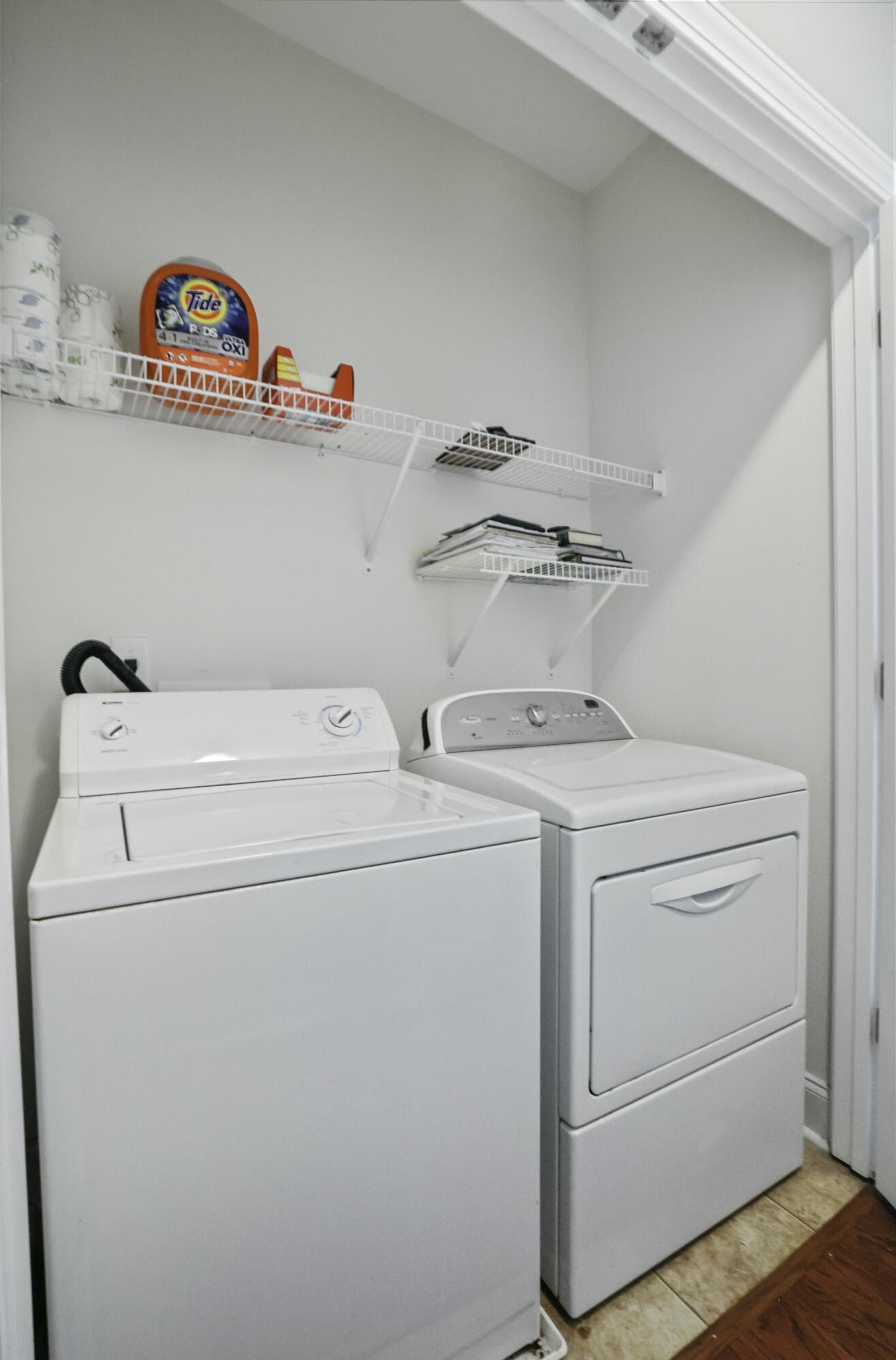 Photo #42