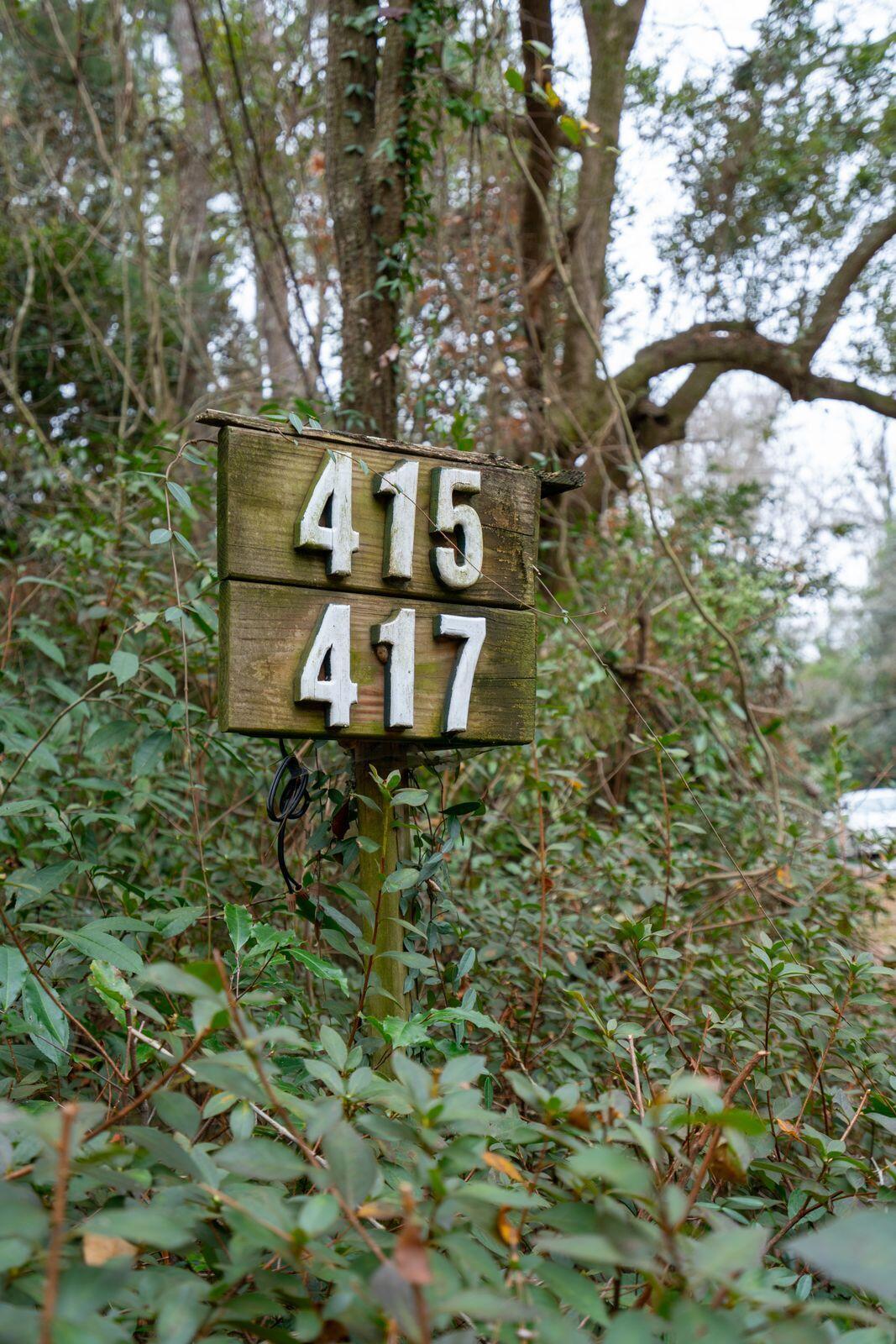 Photo #73