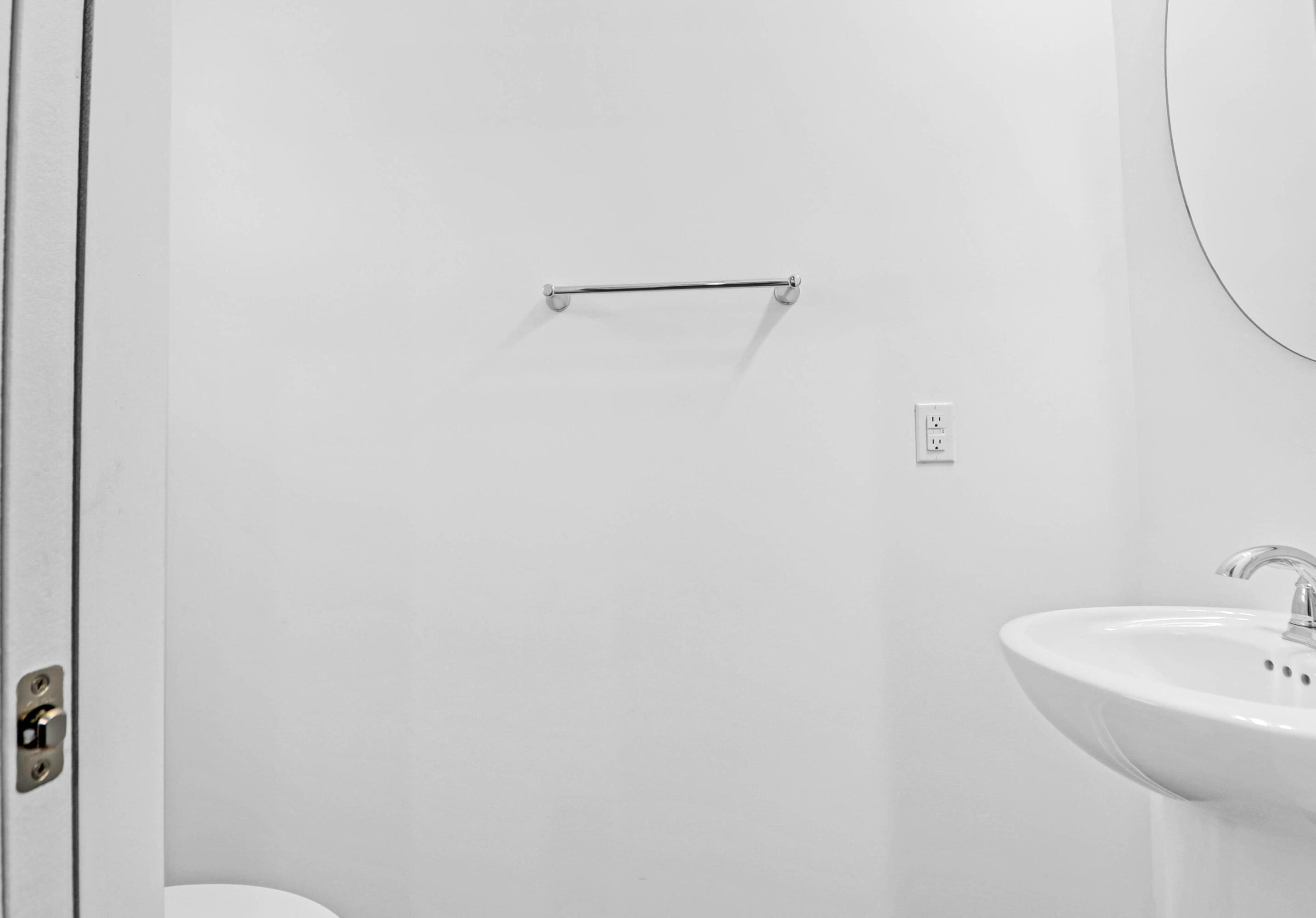 Photo #13