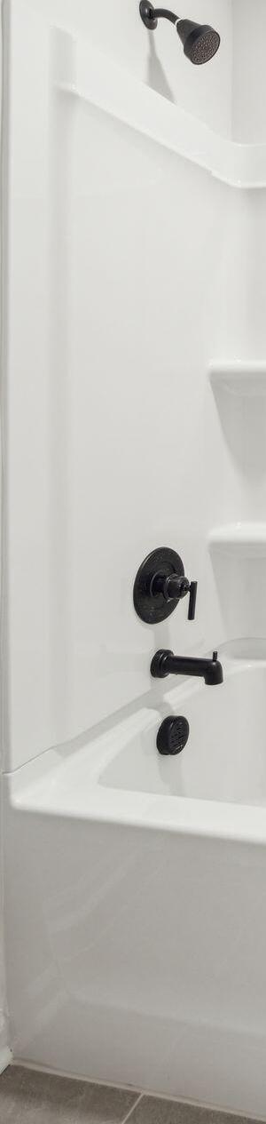 Photo #36