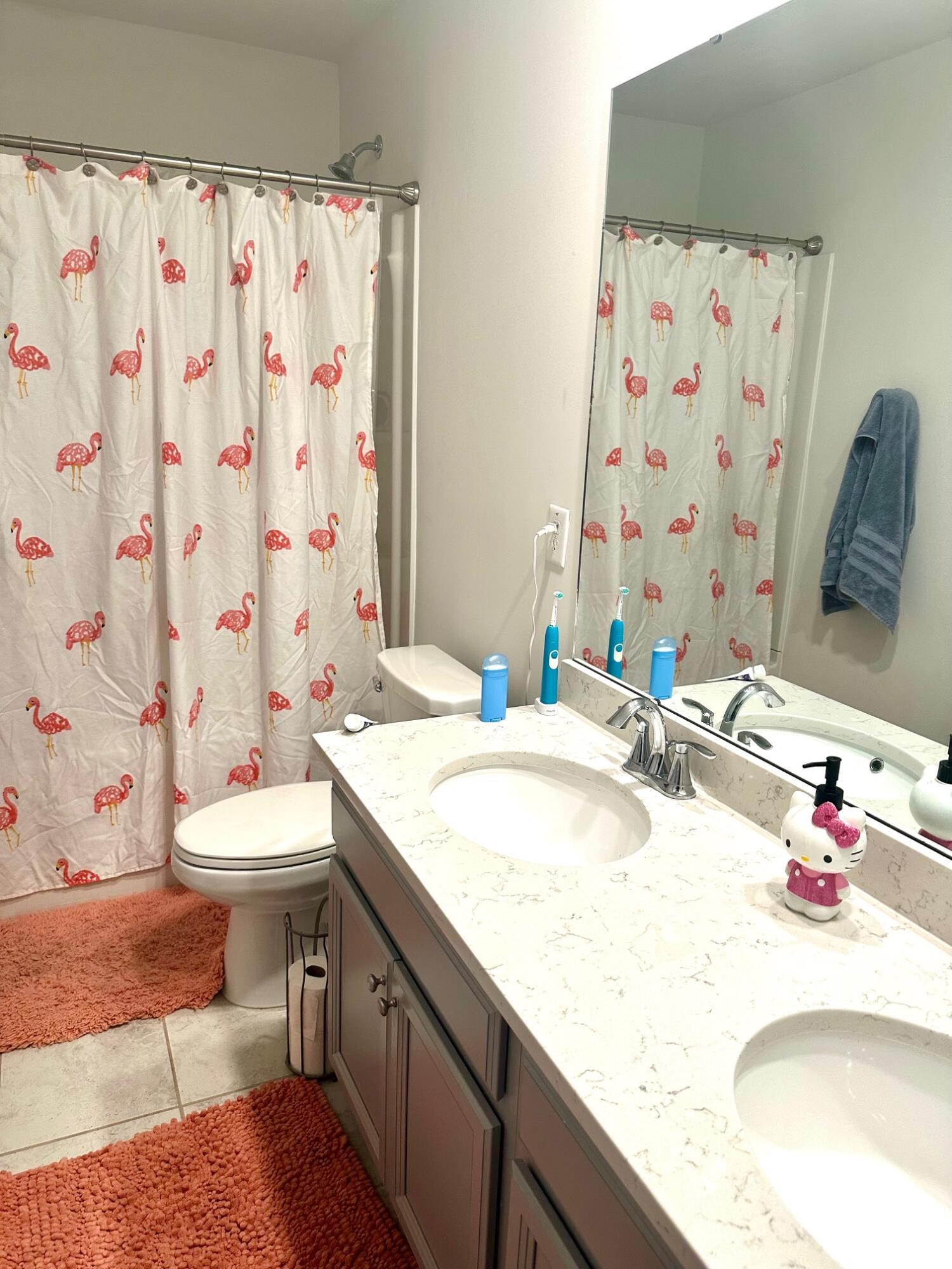 Photo #13