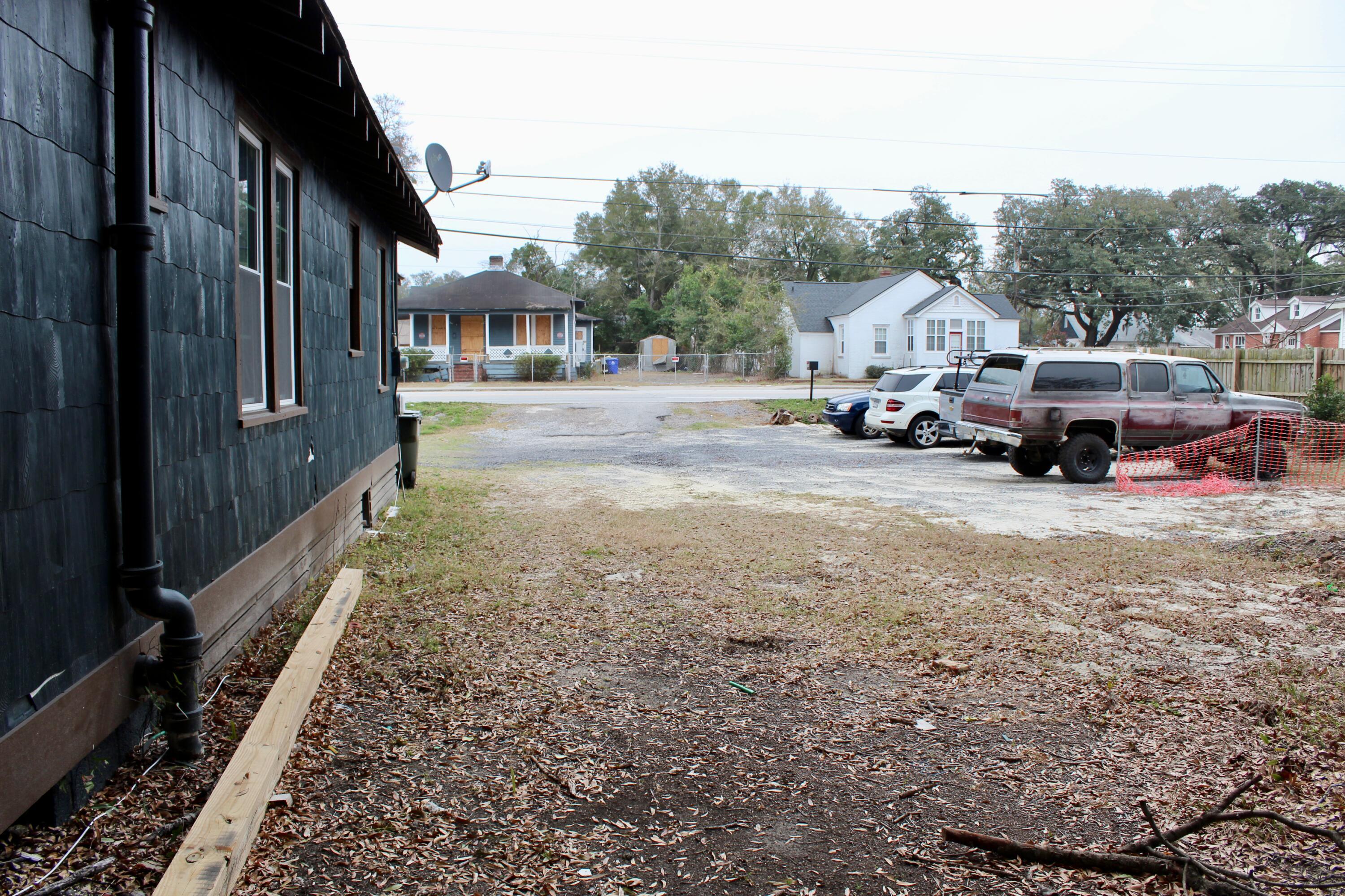 Photo #13