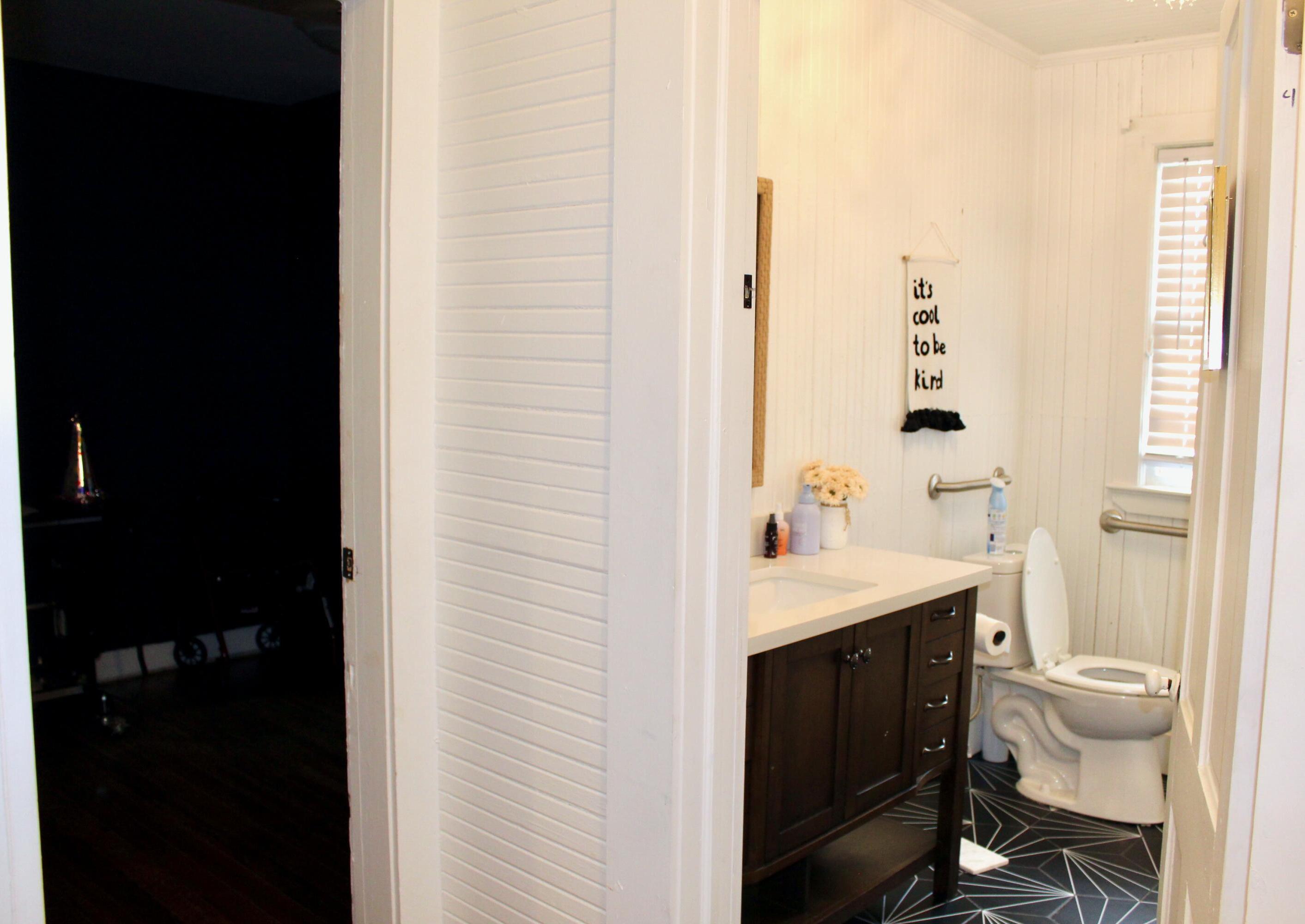 Photo #29