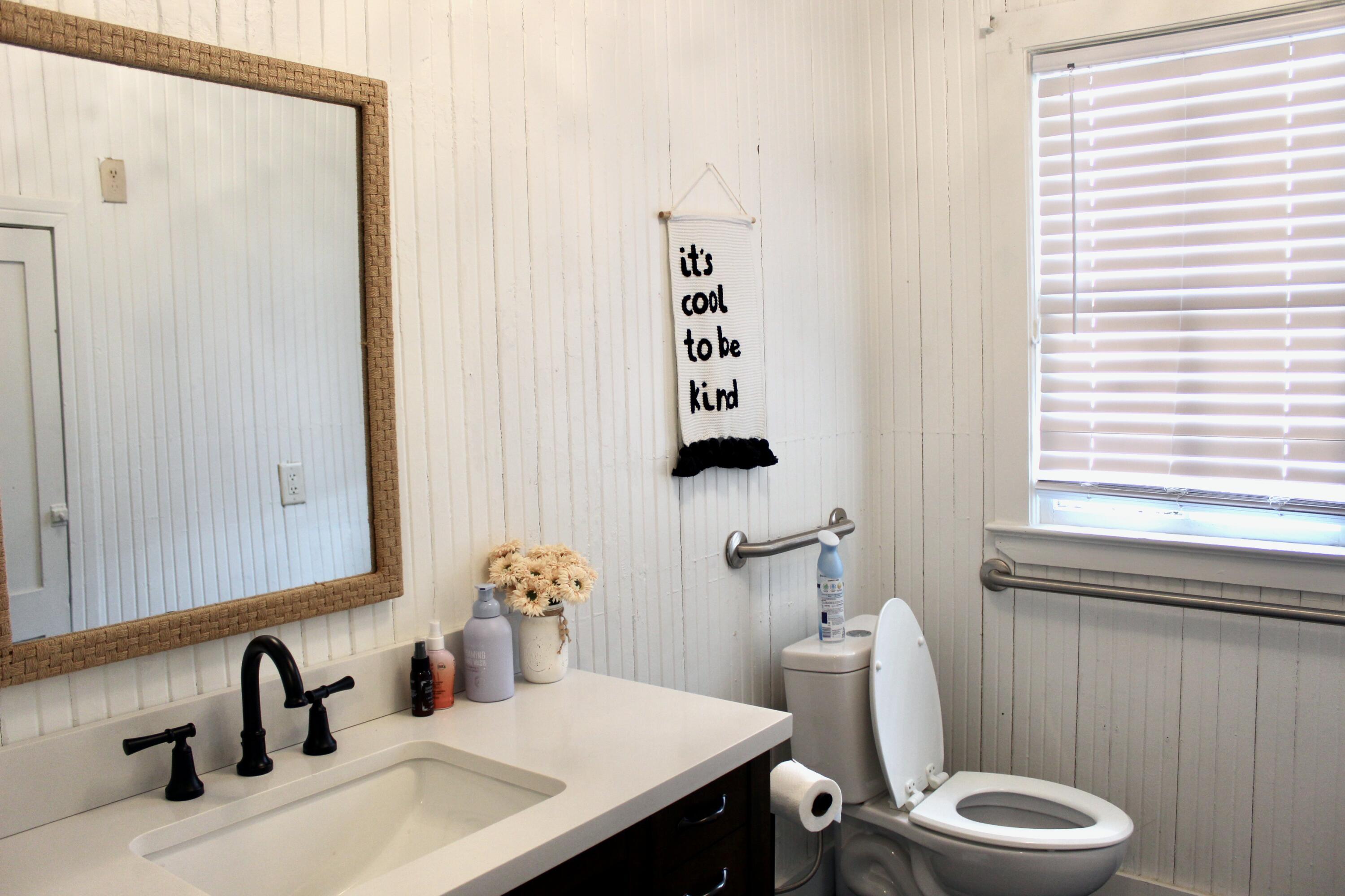 Photo #36