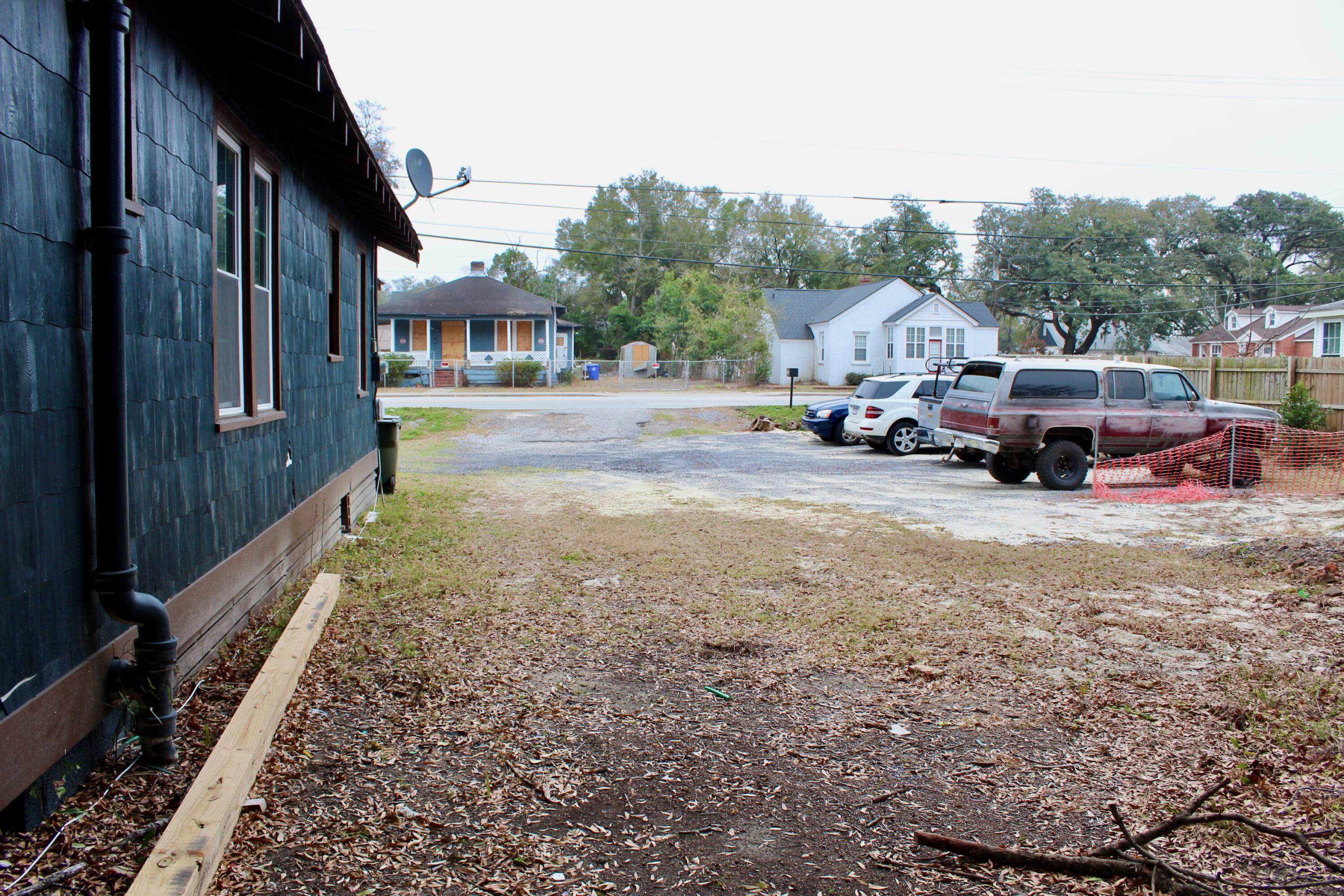 Photo #10
