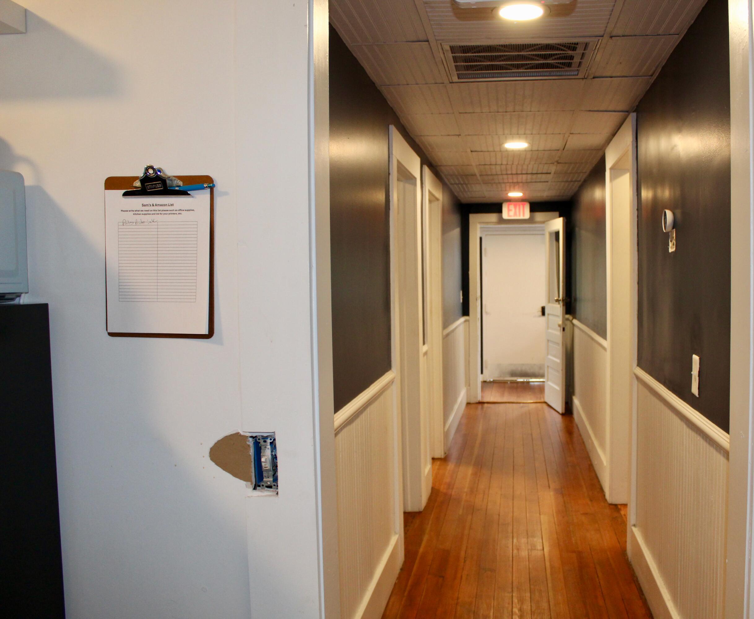 Photo #45