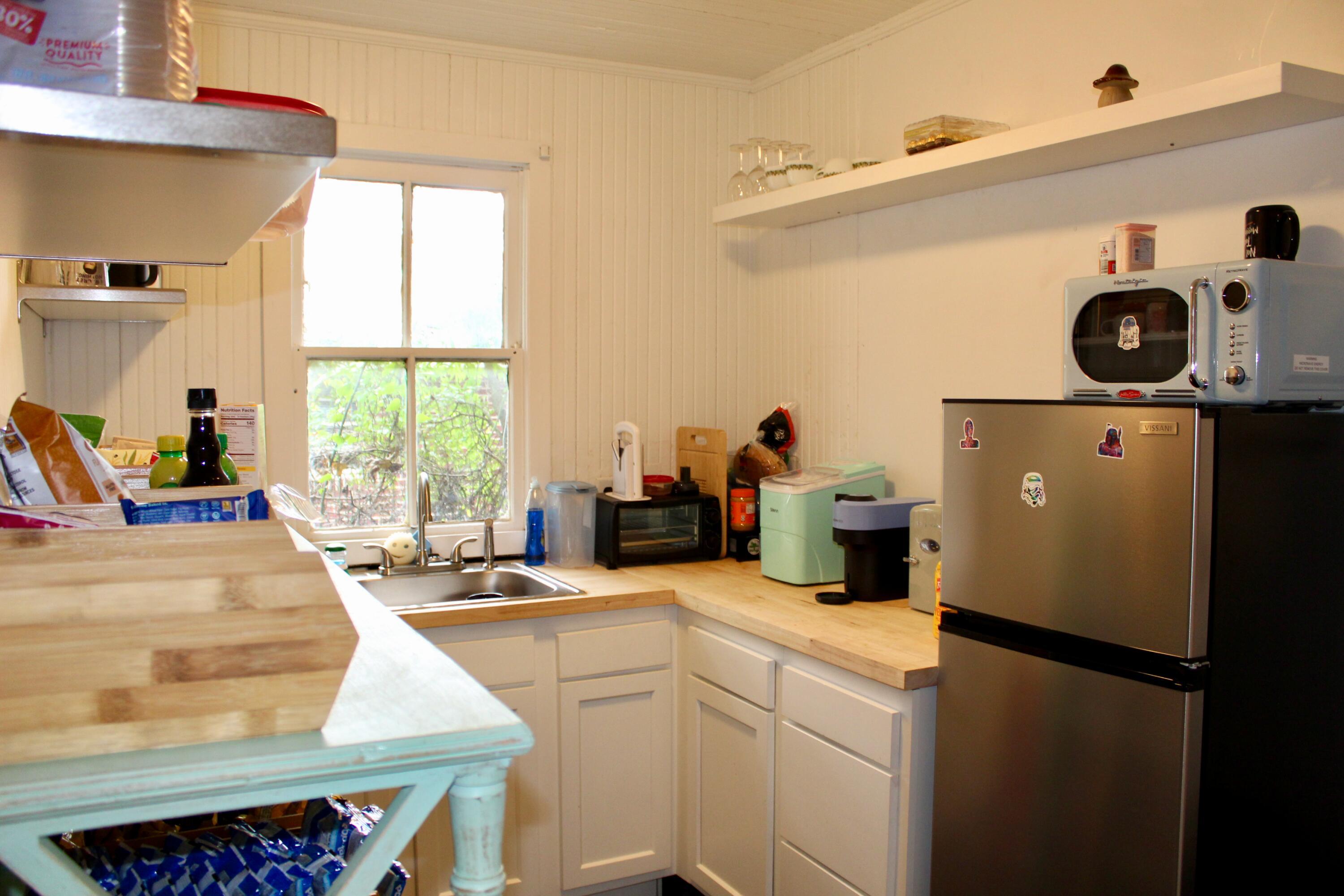 Photo #42