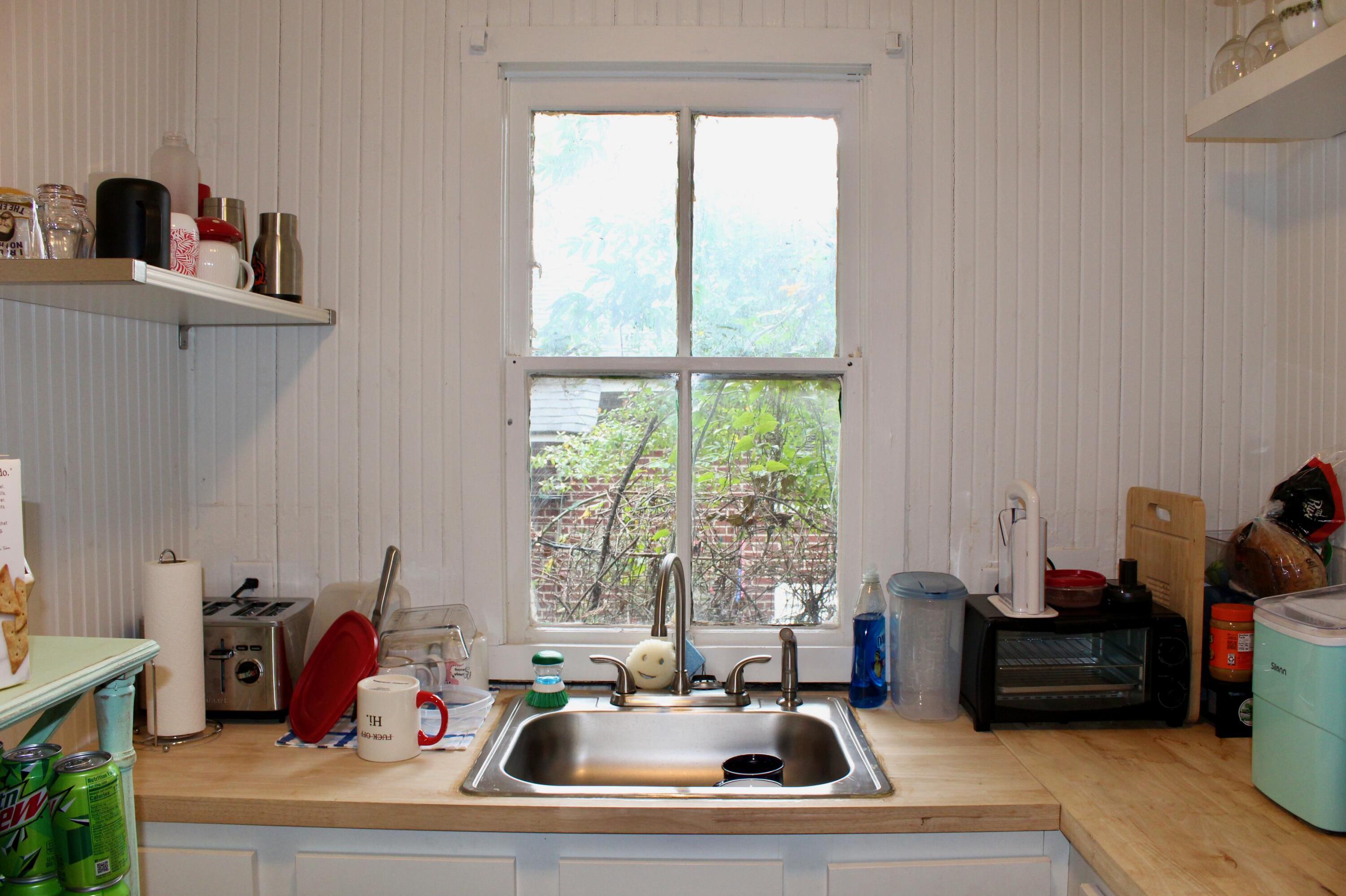 Photo #44